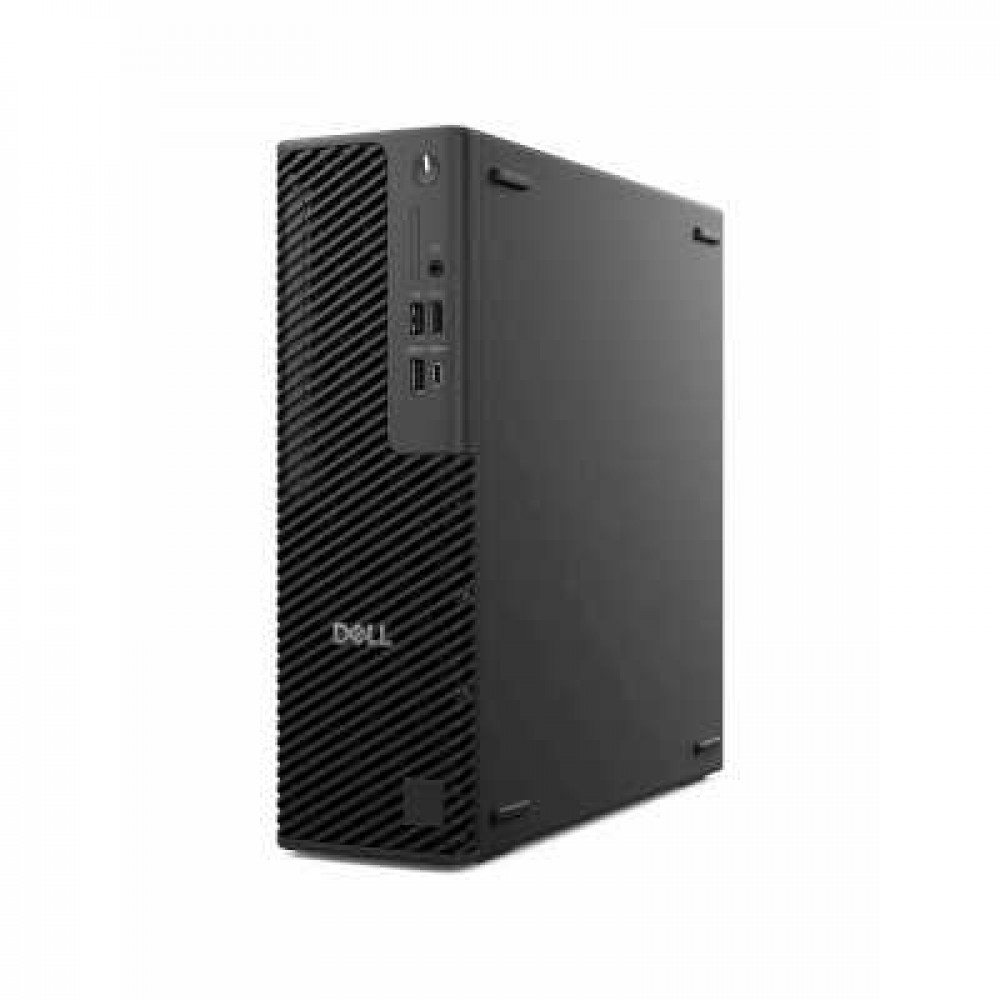 Персональный компьютер Dell Pro Max Slim-7614 Core Ultra 7, 265, 2.4, 16 Гб, DDR5-5600, Linux - миниатюра 6