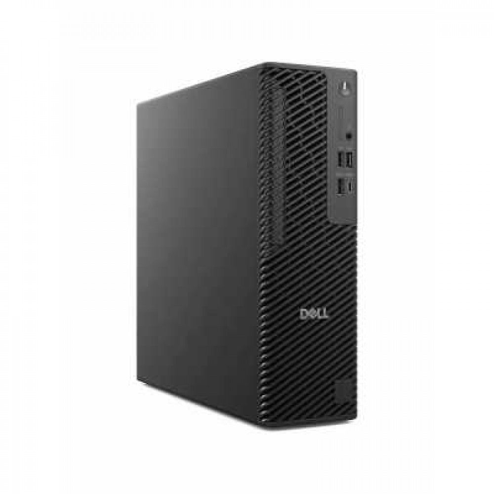 Персональный компьютер Dell Pro Max Slim-7614 Core Ultra 7, 265, 2.4, 16 Гб, DDR5-5600, Linux - миниатюра 4