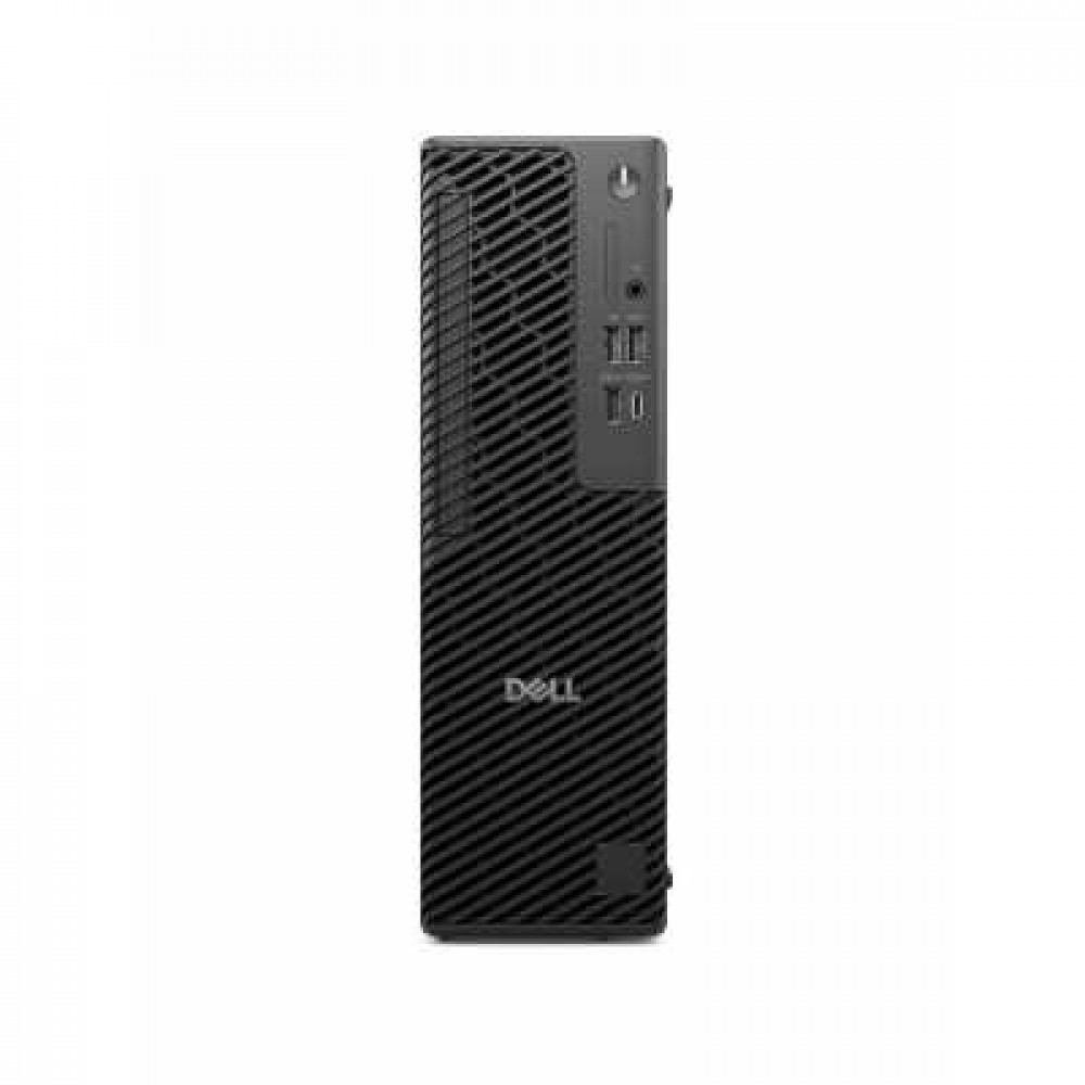 Персональный компьютер Dell Pro Max Slim-7614 Core Ultra 7, 265, 2.4, 16 Гб, DDR5-5600, Linux - миниатюра 5