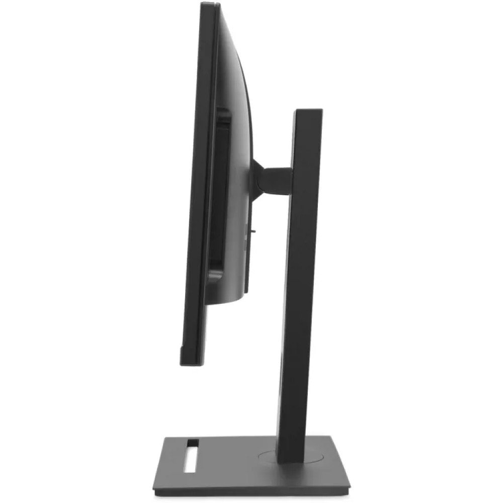 Моноблок iRU Tactio 23IM 2198035 23.8 ", Intel, Core i5, 13420H, 2.1, 16 Гб, 512 Гб - миниатюра 5