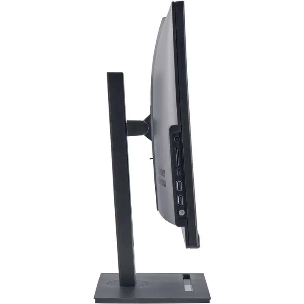 Моноблок iRU Tactio 27IM 2198154 27 ", Intel, Core i5, 13420H, 2.1, 16 Гб, 512 Гб - миниатюра 7
