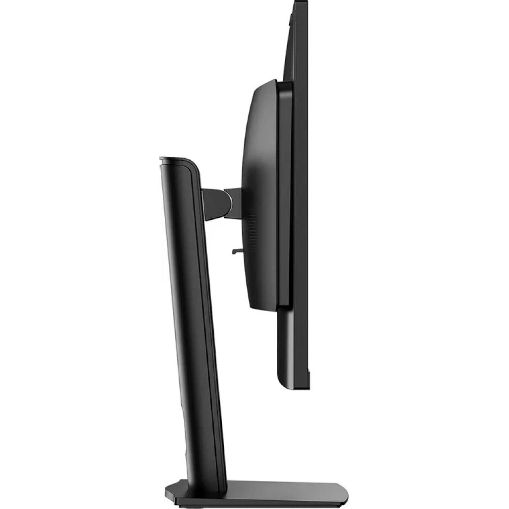 Моноблок MSI Pro AP272P 14M-1210RU 9S6-AF8321-1210 27 ", Intel, Core i5, 14400, 2.5, 16 Гб, 512 Гб - миниатюра 10