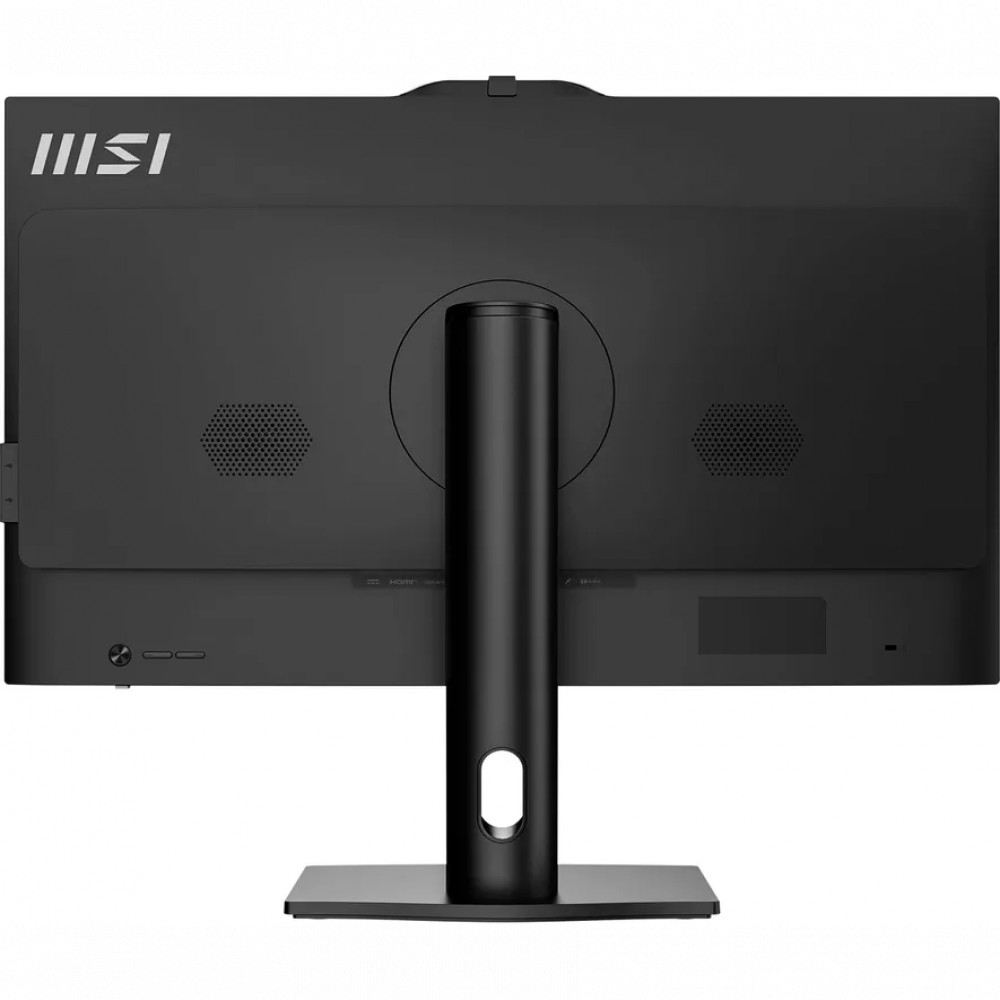 Моноблок MSI Pro AP272P 14M-1210RU 9S6-AF8321-1210 27 ", Intel, Core i5, 14400, 2.5, 16 Гб, 512 Гб - миниатюра 9