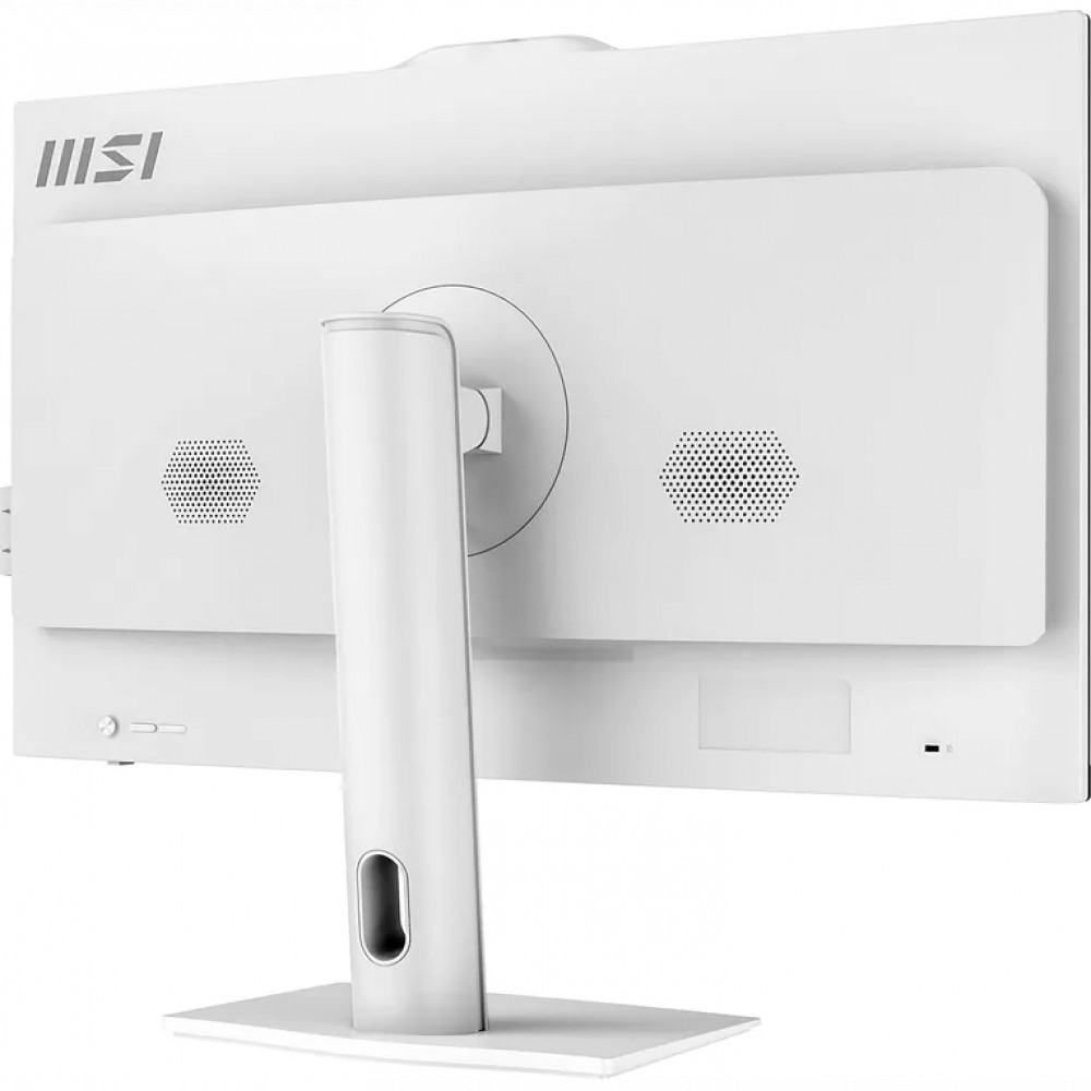 Моноблок MSI Pro AP272P 14M-1211RU 9S6-AF8322-1211 27 ", Intel, Core i5, 14400, 2.5, 16 Гб, 512 Гб - миниатюра 9