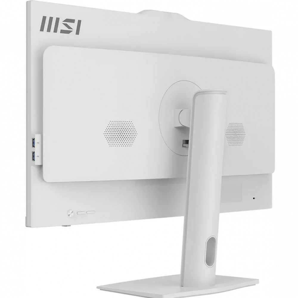 Моноблок MSI Pro AP272P 14M-1211RU 9S6-AF8322-1211 27 ", Intel, Core i5, 14400, 2.5, 16 Гб, 512 Гб - миниатюра 10