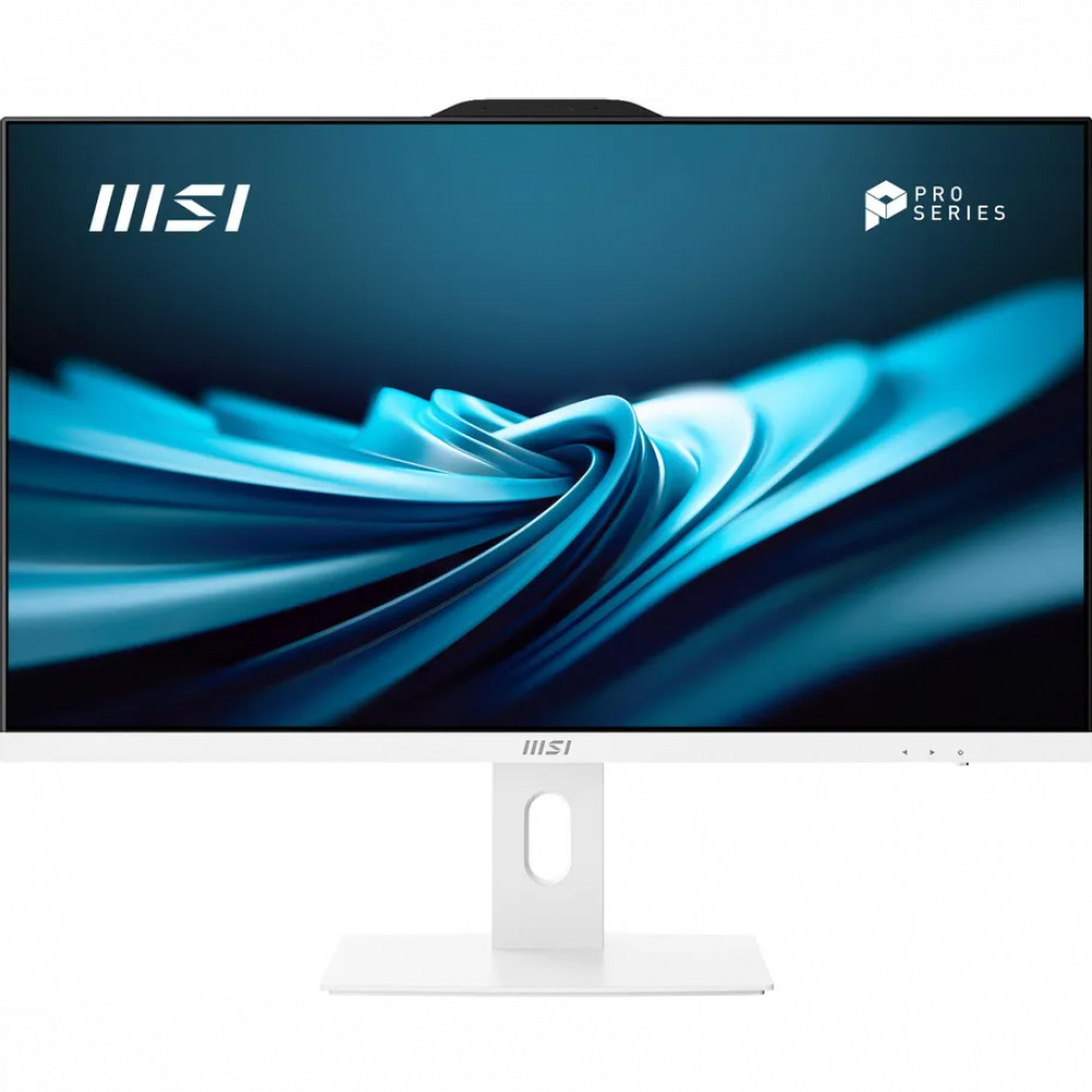Моноблок MSI Pro AP272P 14M-1213XRU 9S6-AF8322-1213 27 ", Intel, Core i5, 14400, 2.5, 8 Гб, 512 Гб - миниатюра 5