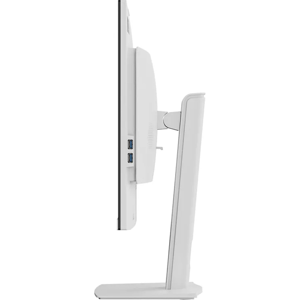Моноблок MSI Pro AP272P 14M-1213XRU 9S6-AF8322-1213 27 ", Intel, Core i5, 14400, 2.5, 8 Гб, 512 Гб - миниатюра 6