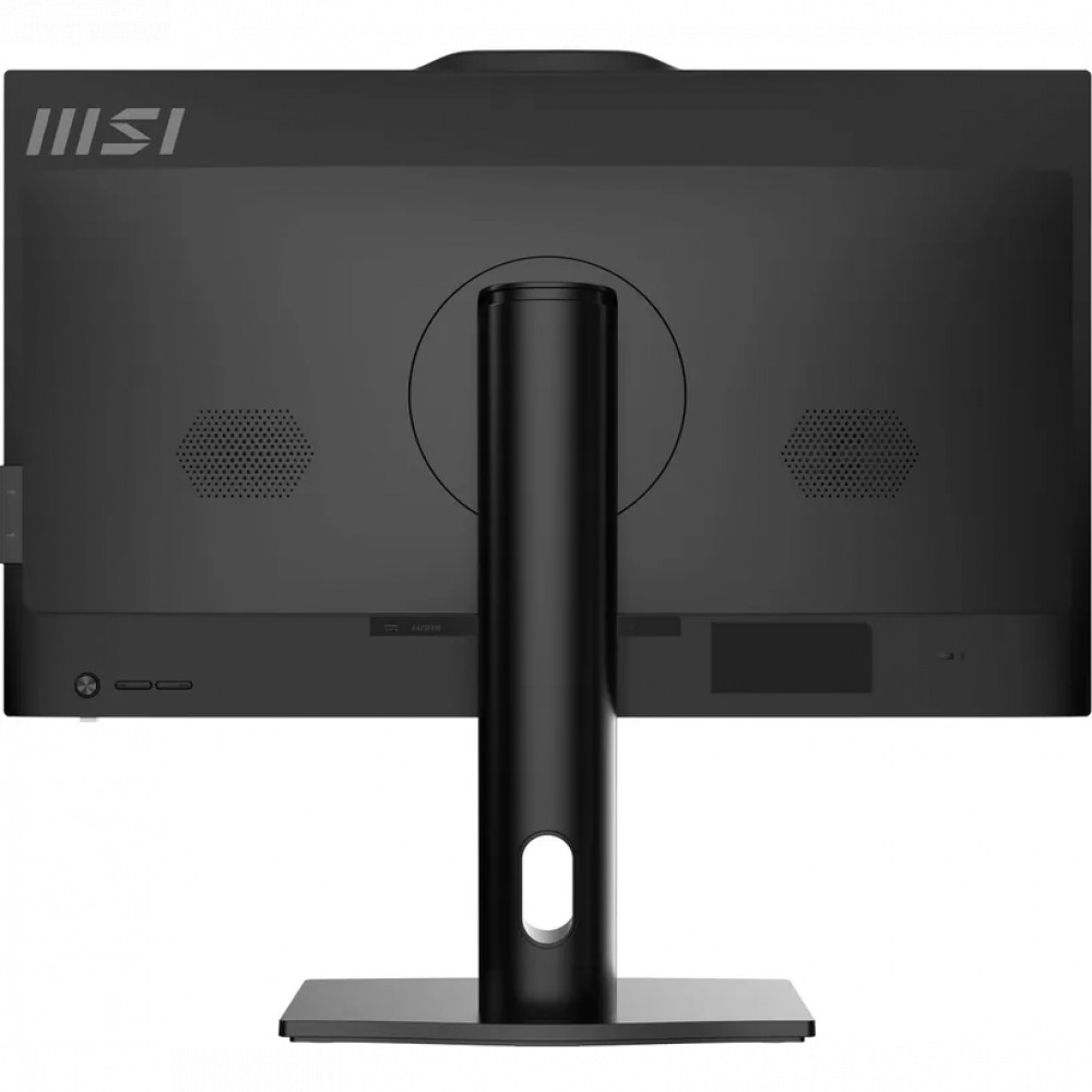 Моноблок MSI Pro AP242P 14M-1213RU 9S6-AE0621-1213 23.8 ", Intel, Core i5, 14400, 2.5, 16 Гб, 512 Гб - миниатюра 8
