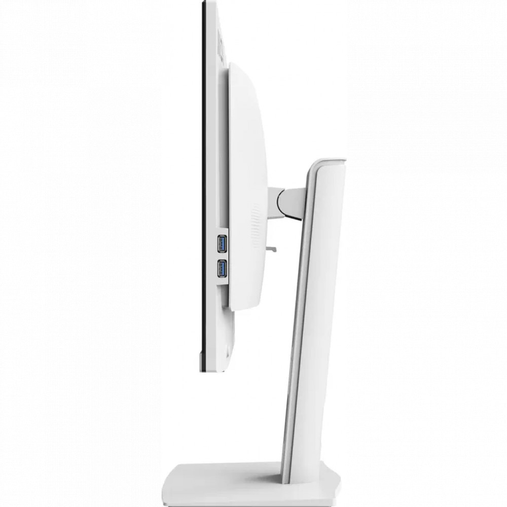 Моноблок MSI Pro AP242P 14M-684XRU 9S6-AE0622-1063 23.8 ", Intel, Core i5, 14400, 2.5, 8 Гб, 512 Гб - миниатюра 6