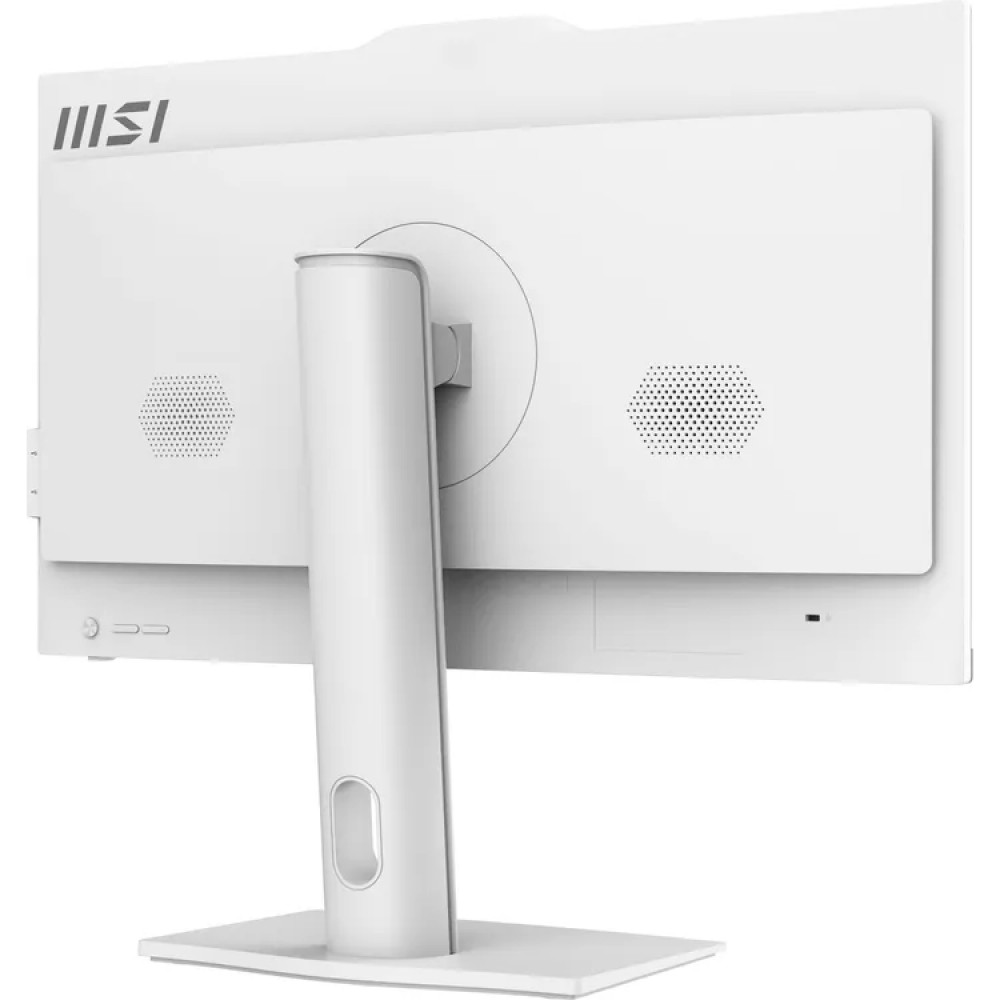 Моноблок MSI Pro AP242P 14M-684XRU 9S6-AE0622-1063 23.8 ", Intel, Core i5, 14400, 2.5, 8 Гб, 512 Гб - миниатюра 7
