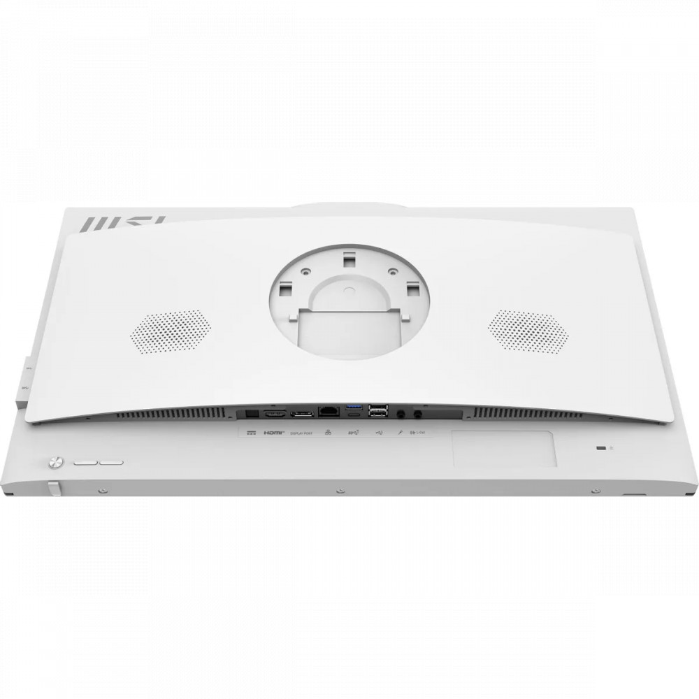 Моноблок MSI Pro AP242P 14M-684XRU 9S6-AE0622-1063 23.8 ", Intel, Core i5, 14400, 2.5, 8 Гб, 512 Гб - миниатюра 8