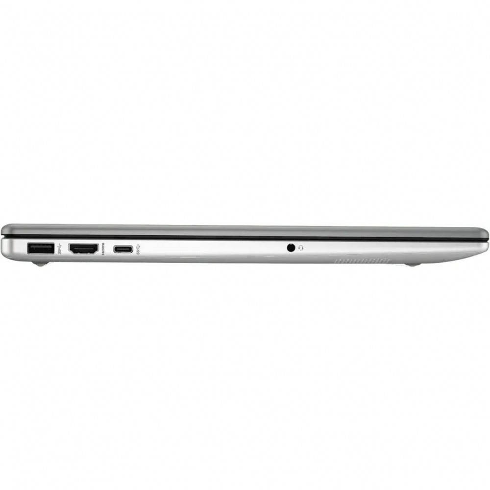 Ноутбук HP 250R G10 DN6W3ET 15.6 ", FHD 1920x1080 (16:9), Intel, Core 5, 16 Гб, 512 ГБ, Intel Graphics - миниатюра 10