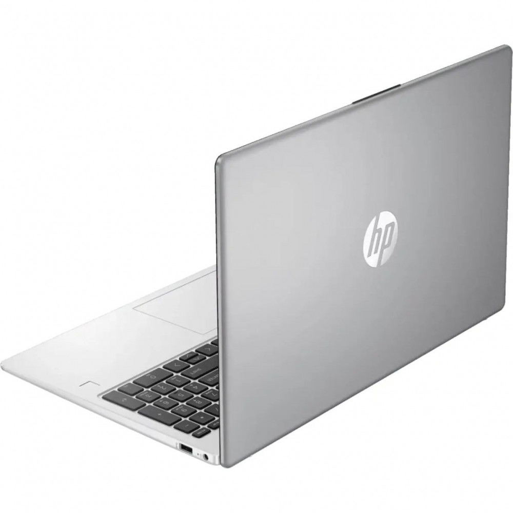 Ноутбук HP 250R G10 DN6W3ET 15.6 ", FHD 1920x1080 (16:9), Intel, Core 5, 16 Гб, 512 ГБ, Intel Graphics - миниатюра 8