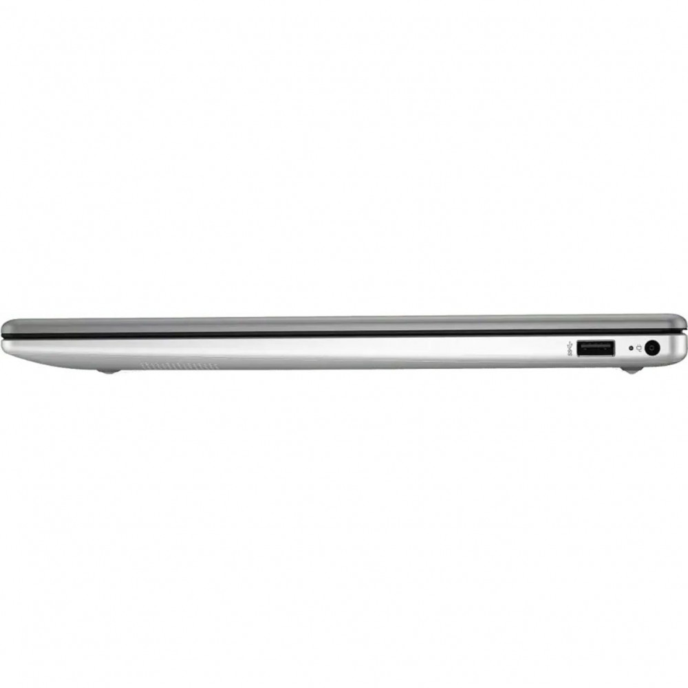 Ноутбук HP 250R G10 DN6W3ET 15.6 ", FHD 1920x1080 (16:9), Intel, Core 5, 16 Гб, 512 ГБ, Intel Graphics - миниатюра 9