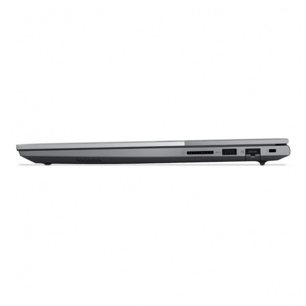 Ноутбук Lenovo ThinkBook 16 G8 IAL 21SK000EGQ 16 ", WUXGA 1920x1200 (16:10), Intel, Core Ultra 7, 16 Гб, 512 ГБ, Intel Arc Graphics, Windows 11 Pro - миниатюра 10