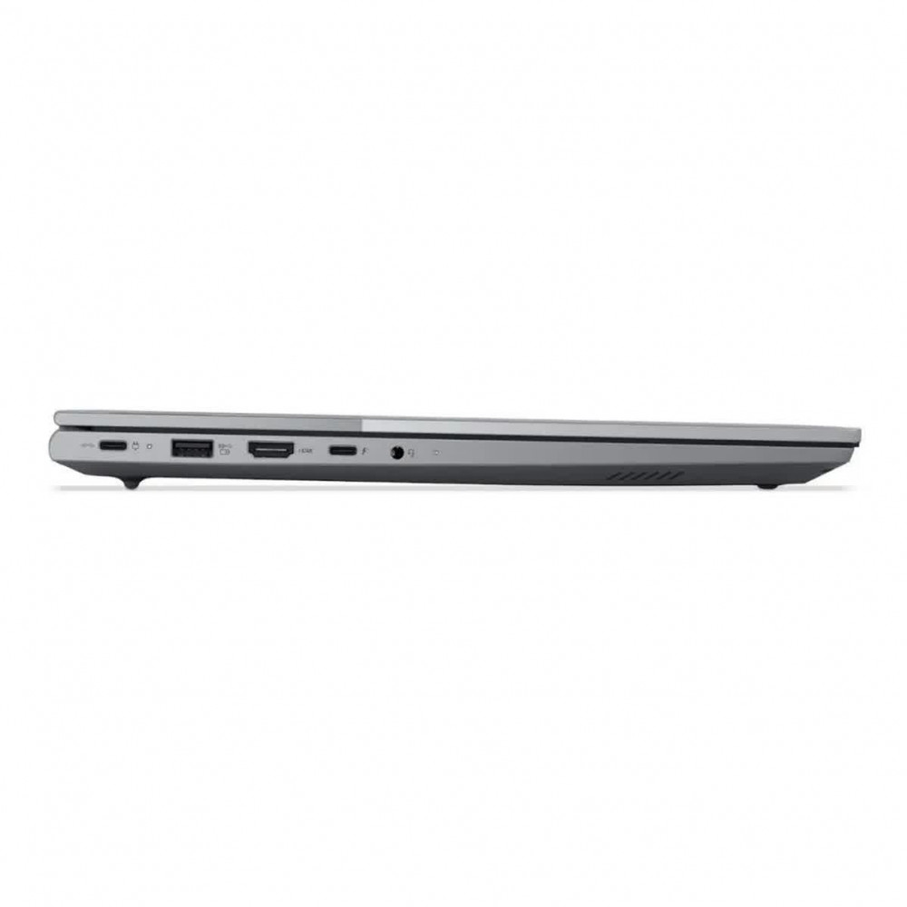 Ноутбук Lenovo ThinkBook 16 G8 IAL 21SK000EGQ 16 ", WUXGA 1920x1200 (16:10), Intel, Core Ultra 7, 16 Гб, 512 ГБ, Intel Arc Graphics, Windows 11 Pro - миниатюра 9