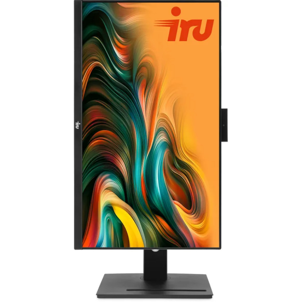 Моноблок iRU Tactio 23IM Full HD 2198001 23.8 ", Intel, Core i5, 13420H, 2.1, 16 Гб, 512 Гб - миниатюра 8