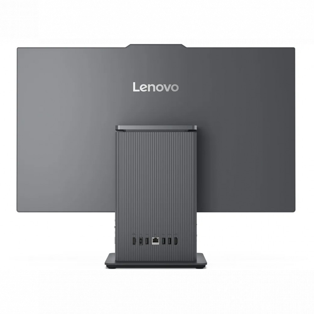 Моноблок Lenovo IdeaCentre 27ARR9 F0HQ00BRRU 27 ", AMD, Ryzen 7, 7735HS, 3.2, 16 Гб, 512 Гб - миниатюра 9