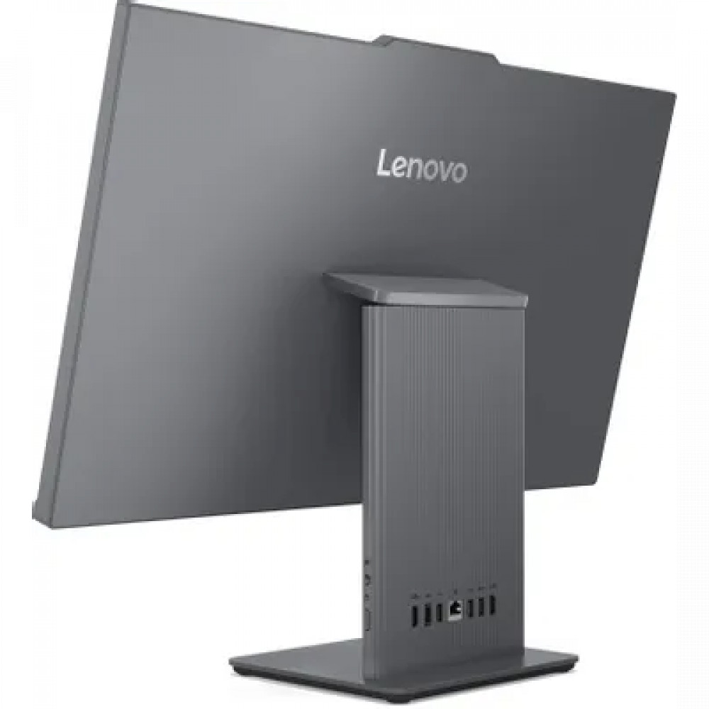Моноблок Lenovo IdeaCentre 27ARR9 F0HQ00BRRU 27 ", AMD, Ryzen 7, 7735HS, 3.2, 16 Гб, 512 Гб - миниатюра 10