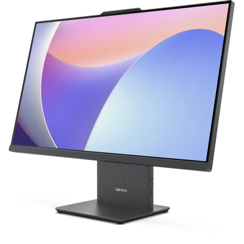 Моноблок Lenovo IdeaCentre 27ARR9 F0HQ00BRRU 27 ", AMD, Ryzen 7, 7735HS, 3.2, 16 Гб, 512 Гб - миниатюра 6