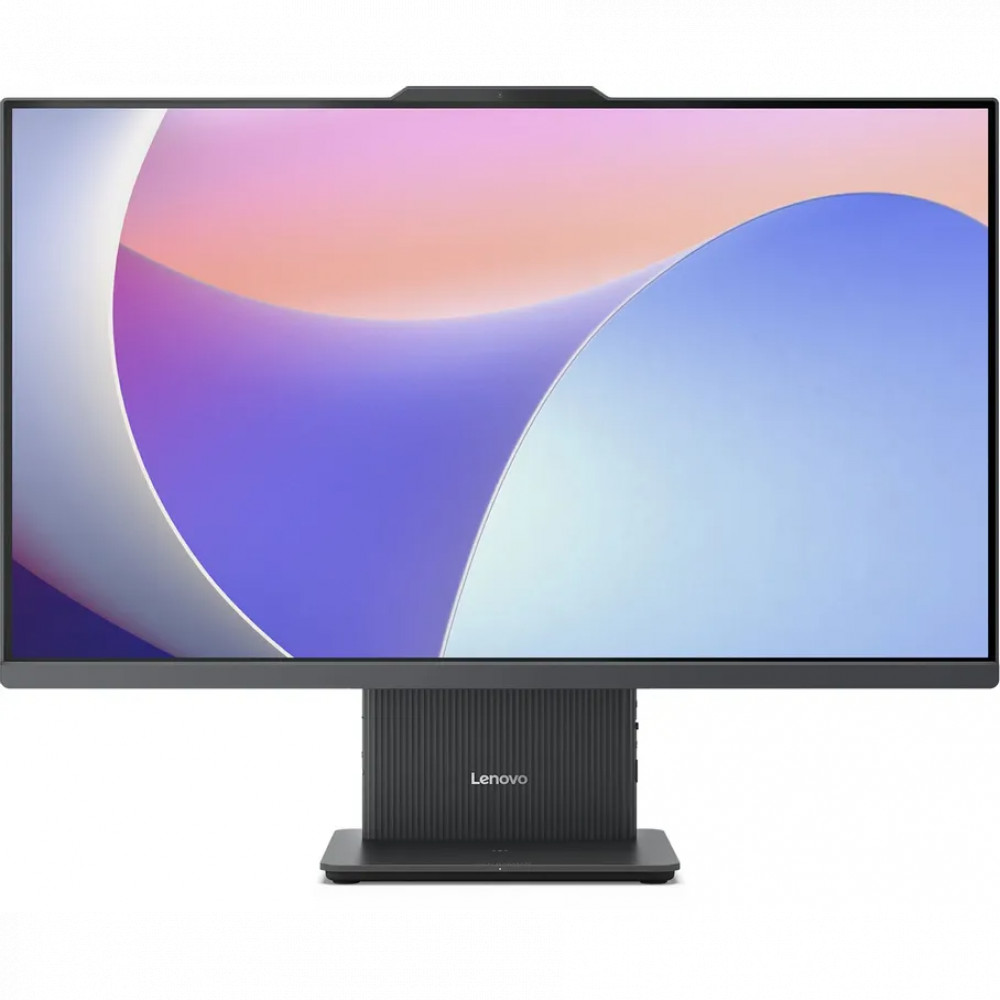 Моноблок Lenovo IdeaCentre 27ARR9 F0HQ00BRRU 27 ", AMD, Ryzen 7, 7735HS, 3.2, 16 Гб, 512 Гб - миниатюра 7