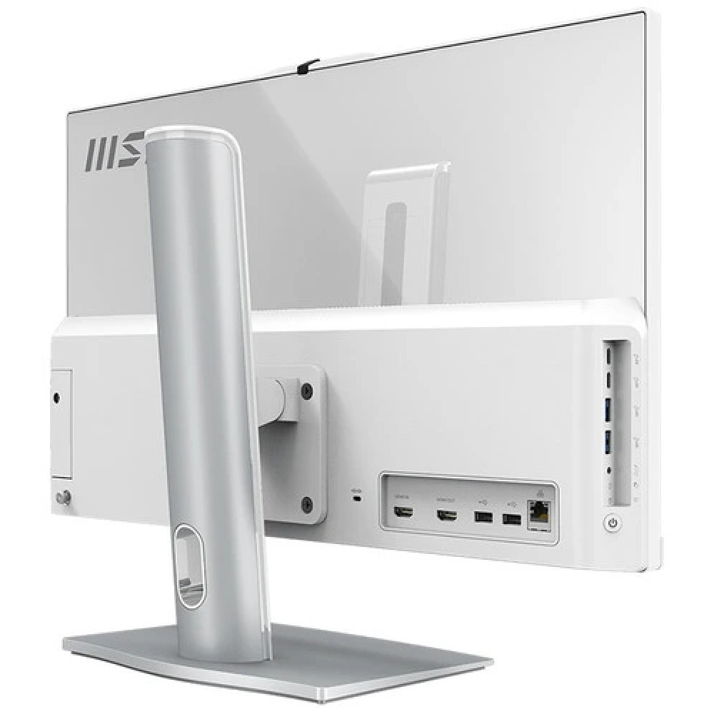 Моноблок MSI AM242P 1M-2419XRU 9S6-AE0722-2419 23.8 ", Intel, Core 5, 120U, 1.4, 16 Гб, 512 Гб - миниатюра 7