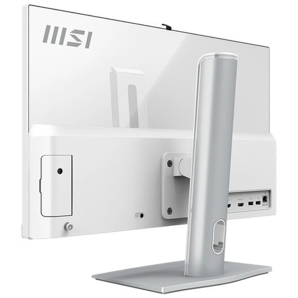 Моноблок MSI AM242P 1M-2419XRU 9S6-AE0722-2419 23.8 ", Intel, Core 5, 120U, 1.4, 16 Гб, 512 Гб - миниатюра 8