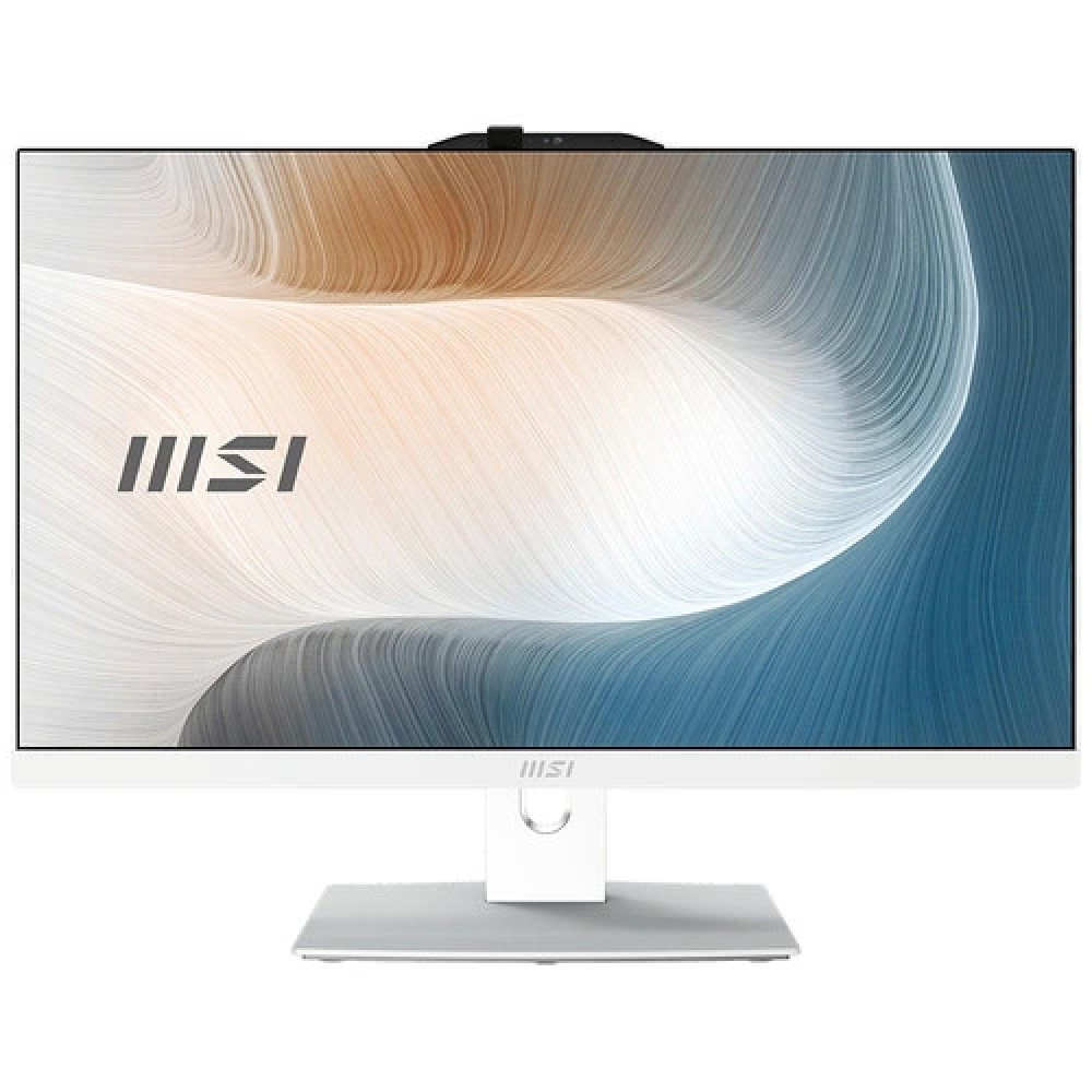 Моноблок MSI AM242P 1M-2419XRU 9S6-AE0722-2419 23.8 ", Intel, Core 5, 120U, 1.4, 16 Гб, 512 Гб - миниатюра 5