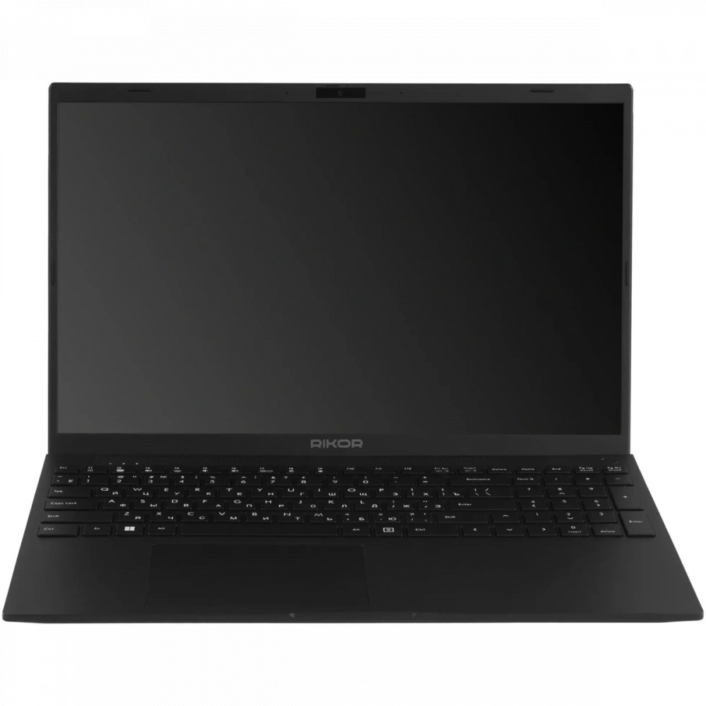 Ноутбук Rikor SPB 302.1 0199FB95 15.6 ", FHD 1920x1080 (16:9), Intel, Core i5, 16 Гб, 512 ГБ, Intel Iris Xe Graphics, Windows 11 Pro - миниатюра 3