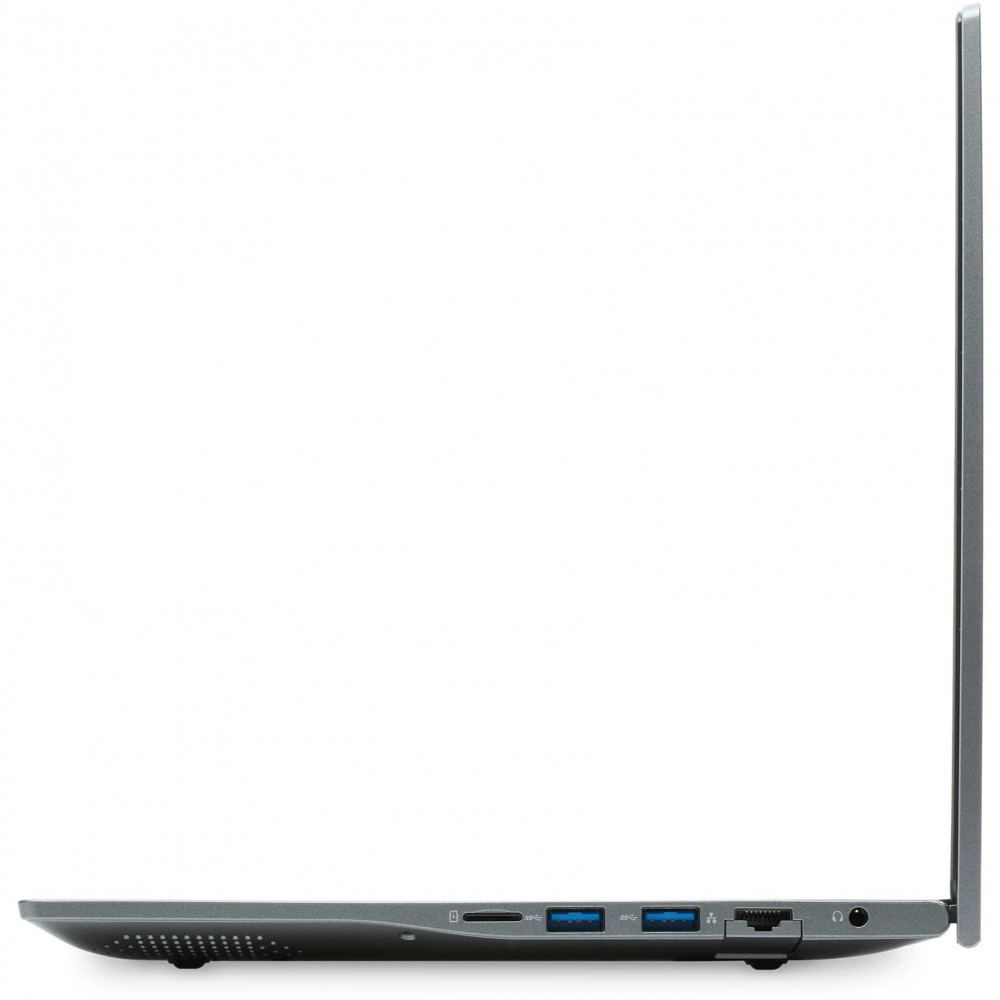 Ноутбук NERPA CASPICA A542-14 A542-14YM165002G 14 ", WUXGA 1920x1200 (16:10), AMD, Ryzen 5, 16 Гб, 500 ГБ, AMD Radeon Graphics, Windows 11 Pro - миниатюра 9