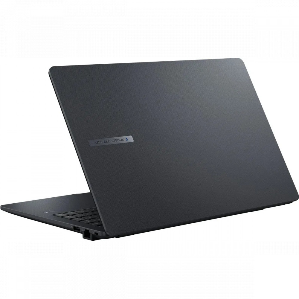 Ноутбук Asus ExpertBook B1 B1503CVA-S77900 90NX0801-M08ZD0 15.6 ", FHD 1920x1080 (16:9), Intel, Core 5, 16 Гб, 512 ГБ, Intel Graphics - миниатюра 10