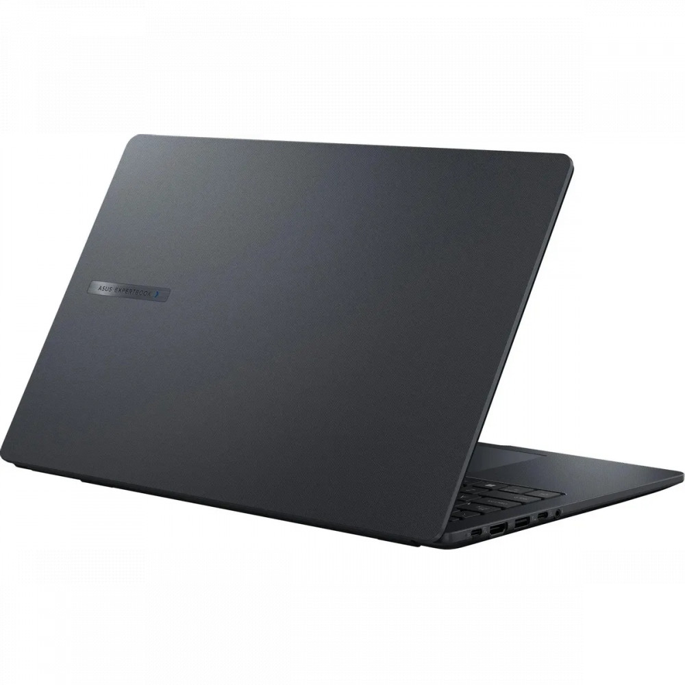 Ноутбук Asus ExpertBook B1 B1503CVA-S77900 90NX0801-M08ZD0 15.6 ", FHD 1920x1080 (16:9), Intel, Core 5, 16 Гб, 512 ГБ, Intel Graphics - миниатюра 9