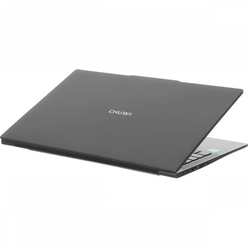 Ноутбук Chuwi Corebook S CWI656-328N2N1PDMXS 15.6 ", FHD 1920x1080 (16:9), Intel, Core i3, 8 Гб, 256 ГБ, Intel UHD Graphics, Windows 11 Pro - миниатюра 8