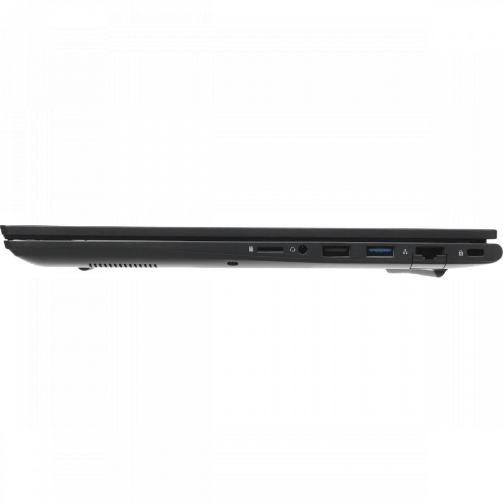 Ноутбук Chuwi Corebook S CWI656-328N2N1PDMXS 15.6 ", FHD 1920x1080 (16:9), Intel, Core i3, 8 Гб, 256 ГБ, Intel UHD Graphics, Windows 11 Pro - миниатюра 9