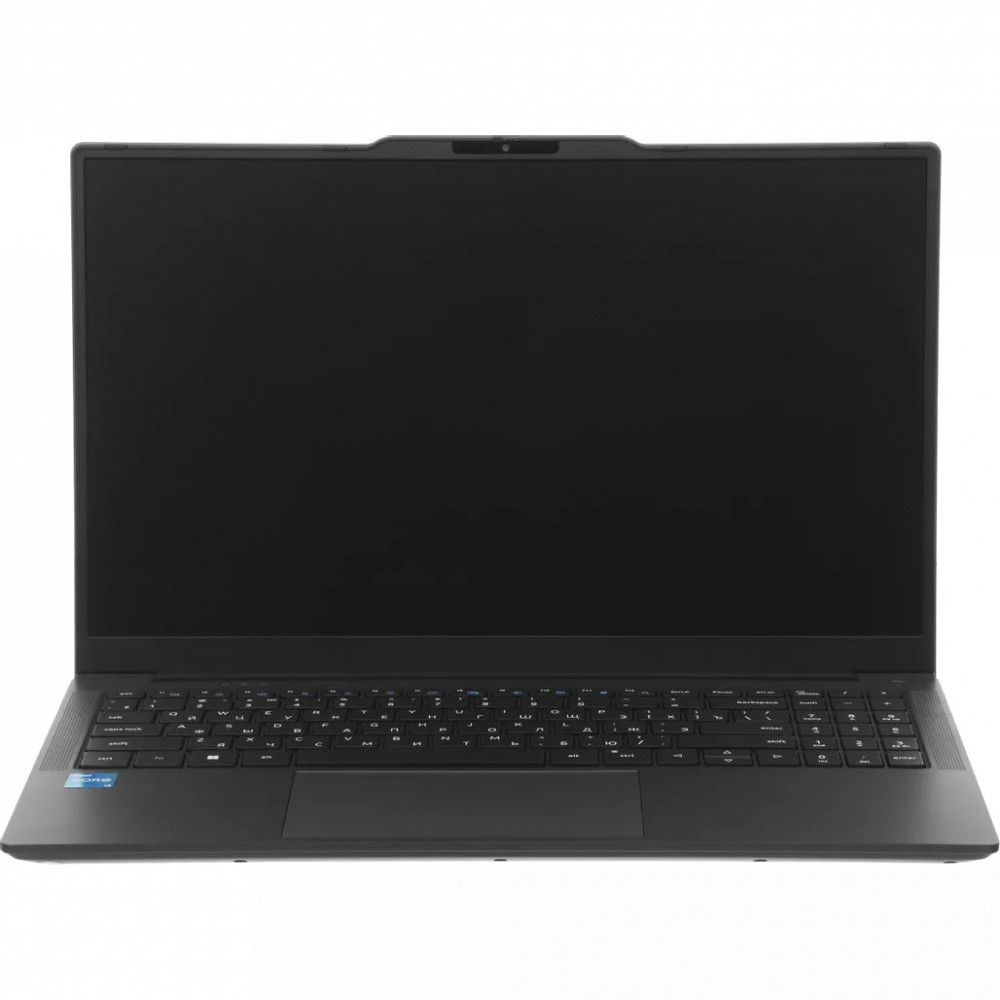Ноутбук Chuwi Corebook S CWI656-328N2N1PDMXS 15.6 ", FHD 1920x1080 (16:9), Intel, Core i3, 8 Гб, 256 ГБ, Intel UHD Graphics, Windows 11 Pro - миниатюра 6