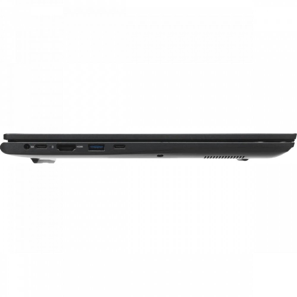Ноутбук Chuwi Corebook S CWI656-328N2N1PDMXS 15.6 ", FHD 1920x1080 (16:9), Intel, Core i3, 8 Гб, 256 ГБ, Intel UHD Graphics, Windows 11 Pro - миниатюра 10