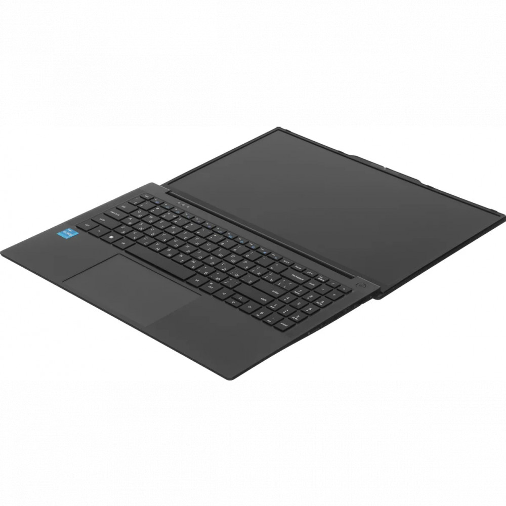 Ноутбук Chuwi Corebook S CWI656-328N2N1PDMXS 15.6 ", FHD 1920x1080 (16:9), Intel, Core i3, 8 Гб, 256 ГБ, Intel UHD Graphics, Windows 11 Pro - миниатюра 7