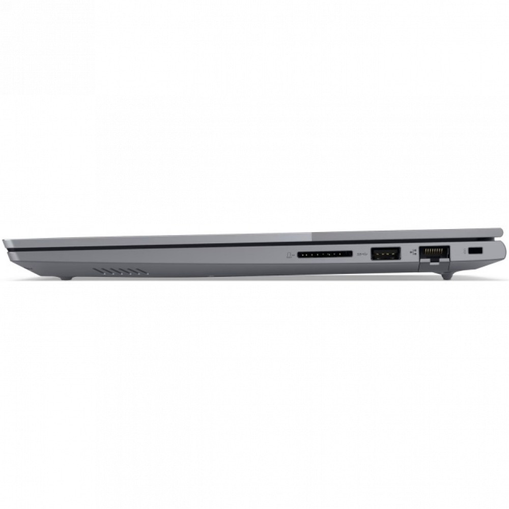 Ноутбук Lenovo ThinkBook 14 G7 ARP 21MV00A5AK 14 ", WUXGA 1920x1200 (16:10), AMD, Ryzen 5, 16 Гб, 512 ГБ, AMD Radeon 660M - миниатюра 7