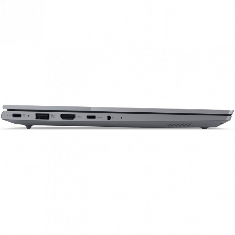 Ноутбук Lenovo ThinkBook 14 G7 ARP 21MV00A5AK 14 ", WUXGA 1920x1200 (16:10), AMD, Ryzen 5, 16 Гб, 512 ГБ, AMD Radeon 660M - миниатюра 8