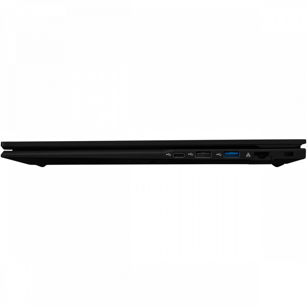 Ноутбук OSIO BaseLine B150i-012b 15.6 ", FHD 1920x1080 (16:9), Intel, N Series, 8 Гб, 256 ГБ, Intel UHD Graphics - миниатюра 9