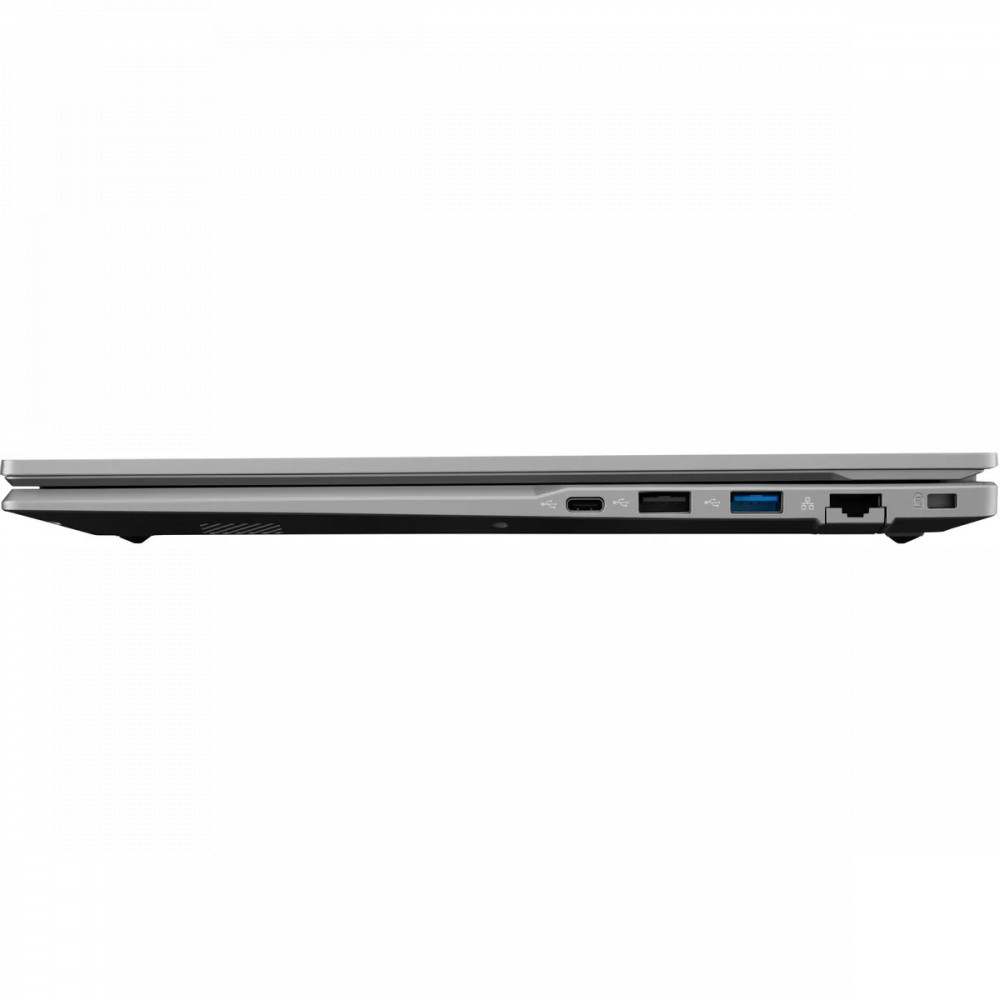 Ноутбук OSIO BaseLine B150i-012s 15.6 ", FHD 1920x1080 (16:9), Intel, N Series, 8 Гб, 256 ГБ, Intel UHD Graphics - миниатюра 10
