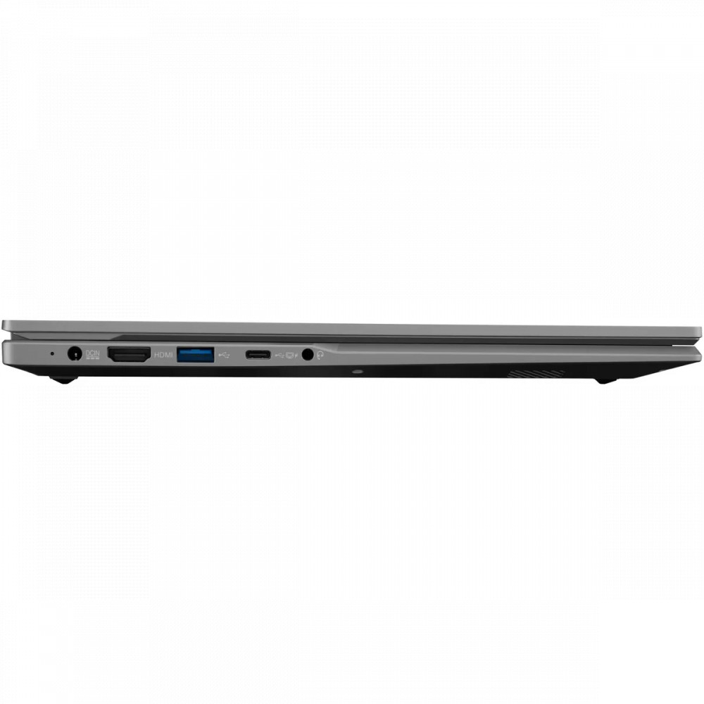 Ноутбук OSIO BaseLine B150i-012s 15.6 ", FHD 1920x1080 (16:9), Intel, N Series, 8 Гб, 256 ГБ, Intel UHD Graphics - миниатюра 9