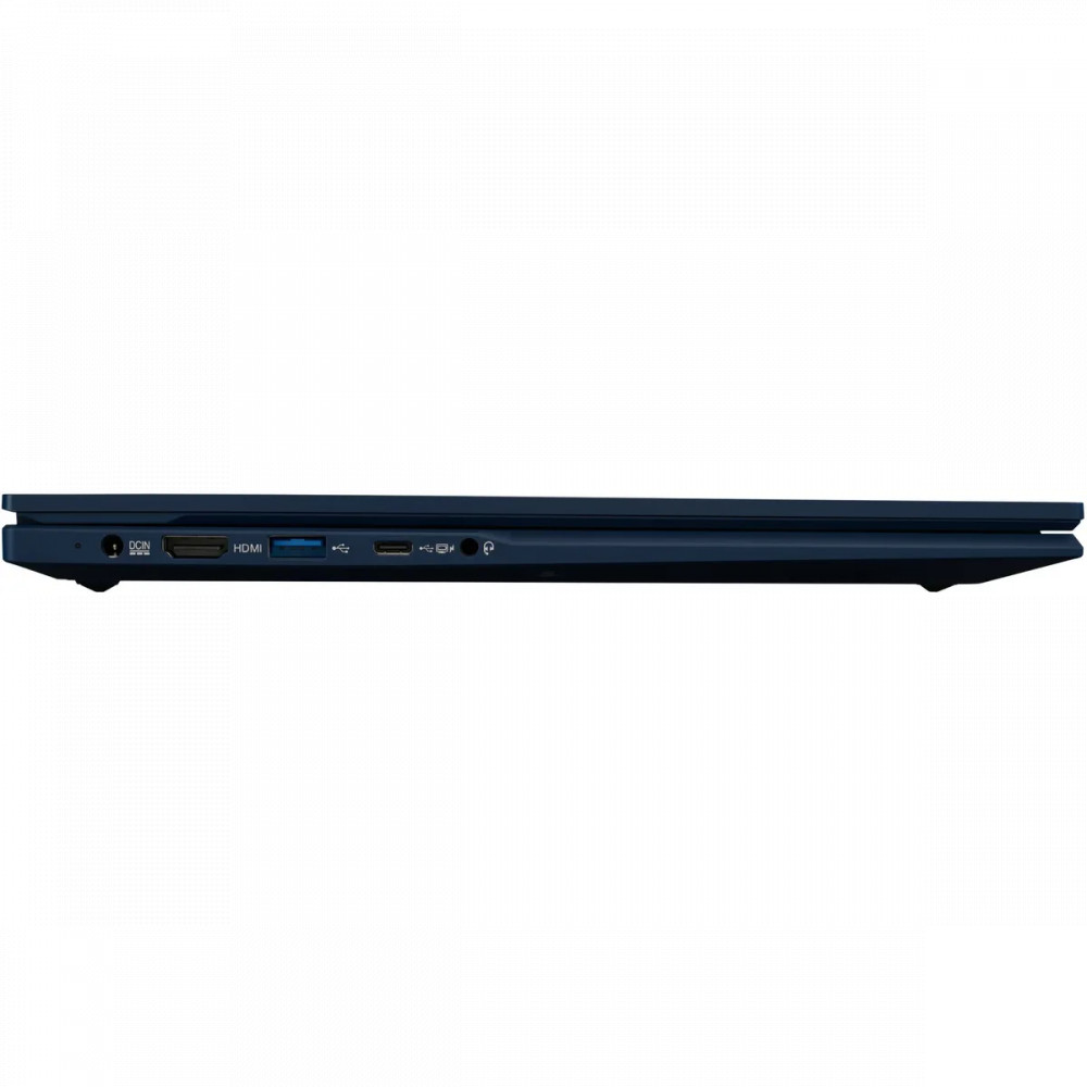 Ноутбук OSIO BaseLine B150i-012c 15.6 ", FHD 1920x1080 (16:9), Intel, N Series, 8 Гб, 256 ГБ, Intel UHD Graphics - миниатюра 9