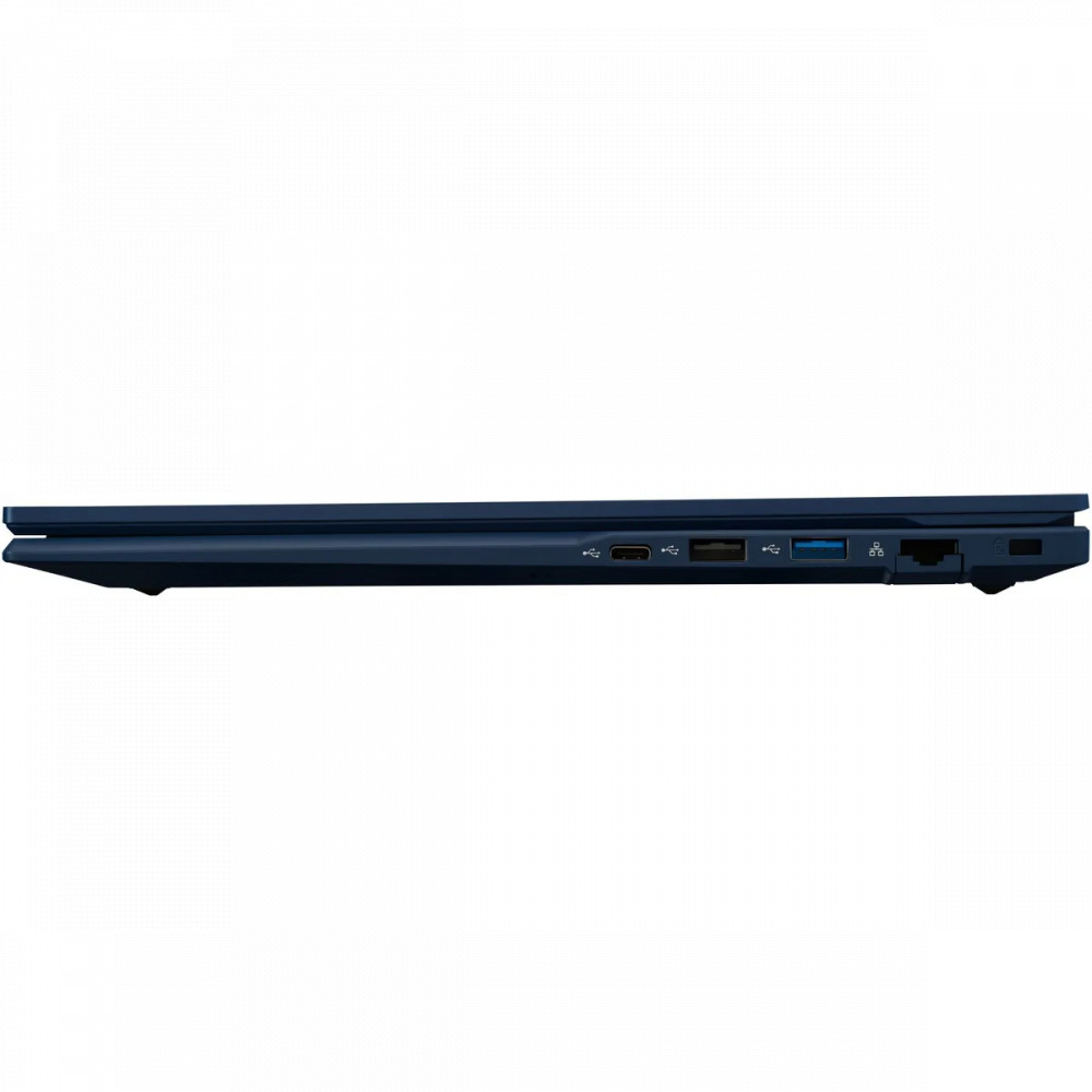 Ноутбук OSIO BaseLine B150i-012c 15.6 ", FHD 1920x1080 (16:9), Intel, N Series, 8 Гб, 256 ГБ, Intel UHD Graphics - миниатюра 10