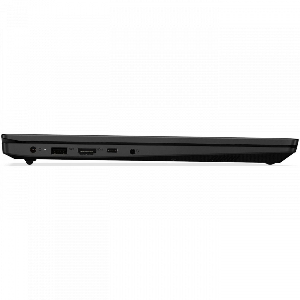 Ноутбук Lenovo V15 G4 ABP 82YY005RRU 15.6 ", FHD 1920x1080 (16:9), AMD, Ryzen 5, 16 Гб, 512 ГБ, Vega 7 - миниатюра 10