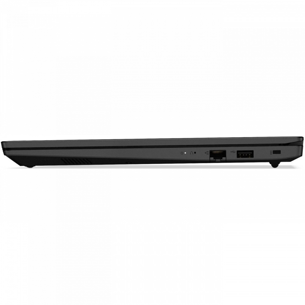Ноутбук Lenovo V15 G4 ABP 82YY005RRU 15.6 ", FHD 1920x1080 (16:9), AMD, Ryzen 5, 16 Гб, 512 ГБ, Vega 7 - миниатюра 9