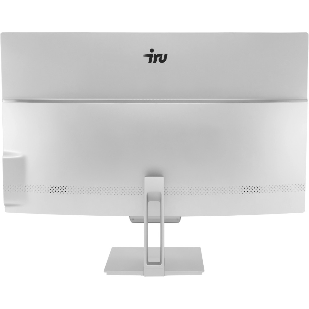 Моноблок iRU Planio 235 2198289 23.8 ", AMD, Ryzen 5, 3500U, 2.1, 16 Гб, 512 Гб - миниатюра 7