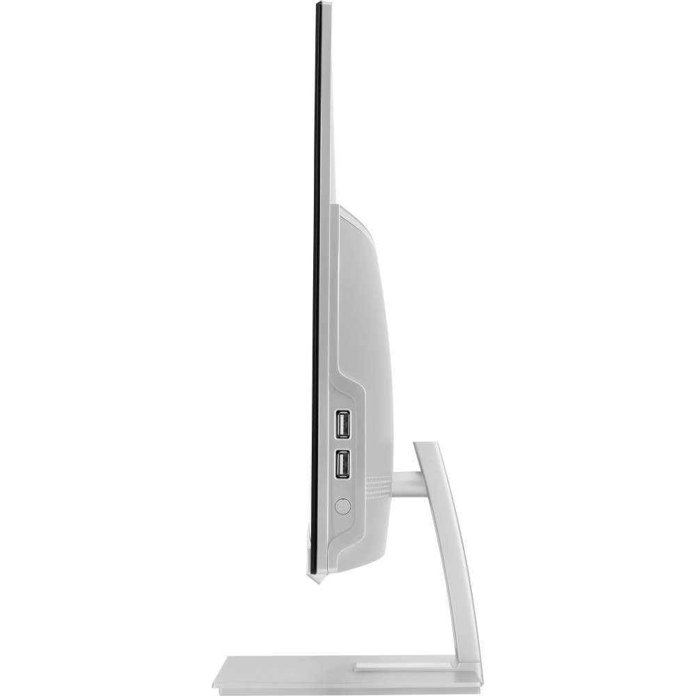Моноблок iRU Planio 235 2198289 23.8 ", AMD, Ryzen 5, 3500U, 2.1, 16 Гб, 512 Гб - миниатюра 6