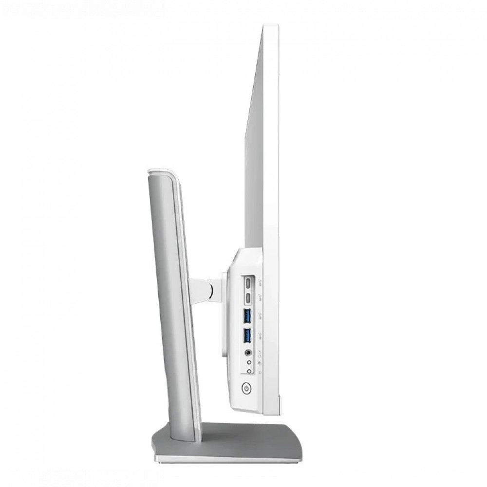 Моноблок MSI AM272P 1MA-1469XRU 9S6-AF8242-1469 27 ", Intel, Core 5, 120U, 1.4, 16 Гб, 500 Гб - миниатюра 6