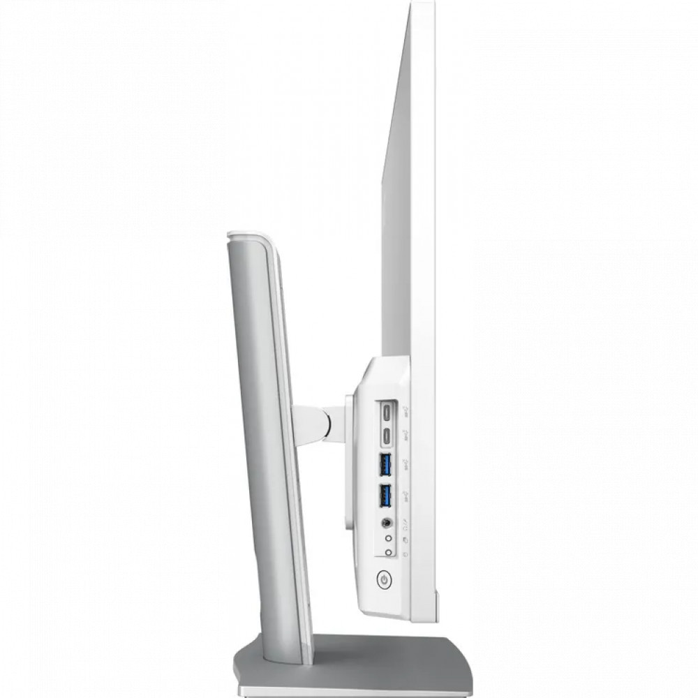 Моноблок MSI Modern AM272P 1MA-1491XRU 9S6-AF8242-1491 27 ", Intel, Core 3, 100U, 1.2, 16 Гб, 500 Гб - миниатюра 5